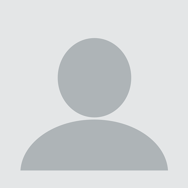 user.webp