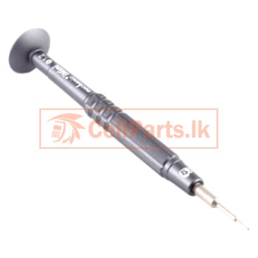 Replacement for MECHANIC 1.2+ IMINI NON-SLIP SCREWDRIVER - Quality Phone Parts in Sri Lanka