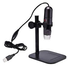 Replacement for 1000X USB 8 LED LIGHT DIGITAL MICROSCOPE - Quality Phone Parts in Sri Lanka