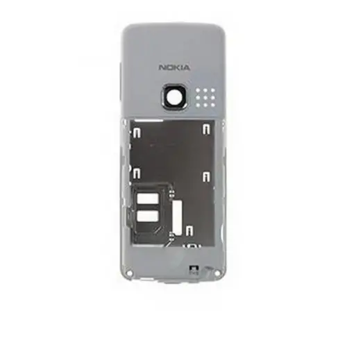 Replacement for 6300 MIDDLE HOUSING - Quality Phone Parts in Sri Lanka