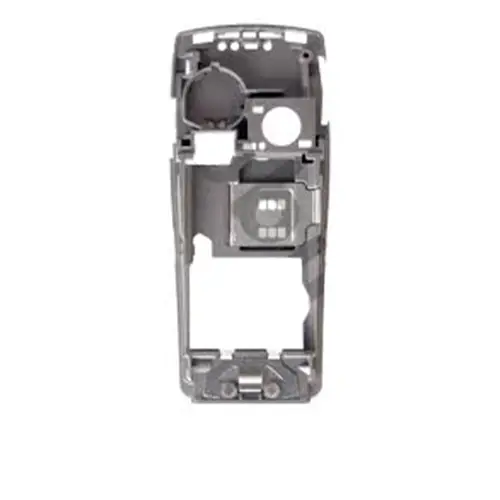 Replacement for 6230 MIDDLE HOUSING - Quality Phone Parts in Sri Lanka