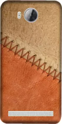 Replacement for Y3-2 LEATHER BACK COVER POUCH - Quality Phone Parts in Sri Lanka