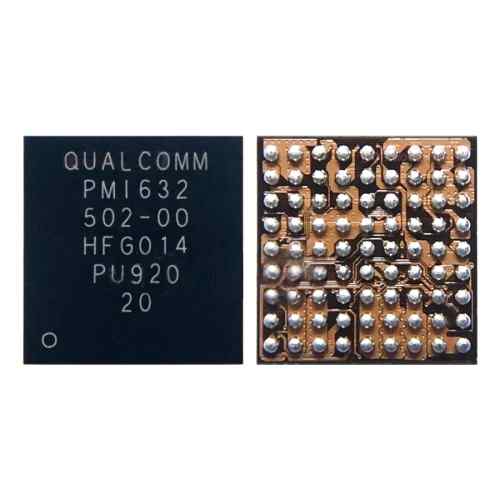 Replacement for PMI632-502-00 HI-A POWER SUPPLY IC - Quality Phone Parts in Sri Lanka