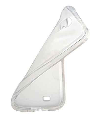 Replacement for A7 TRANSPARENT BACK COVER POUCH OPPO - Quality Phone Parts in Sri Lanka