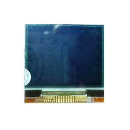 Replacement for NOKIA 3520 LCD  - Quality Phone Parts in Sri Lanka