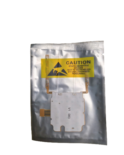 Replacement for 5130 INSIDE KEYPAD NOKIA - Quality Phone Parts in Sri Lanka