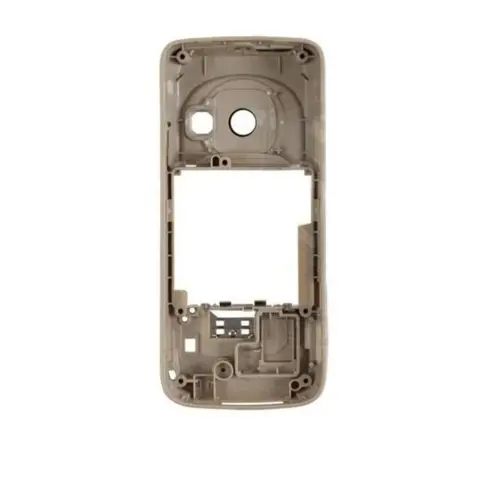 Replacement for N73 MIDDLE HOUSING - Quality Phone Parts in Sri Lanka