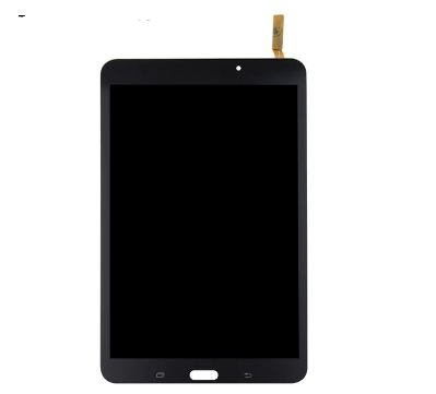 Replacement for SAMSUNG T337 T375 T370 LCD - Quality Phone Parts in Sri Lanka
