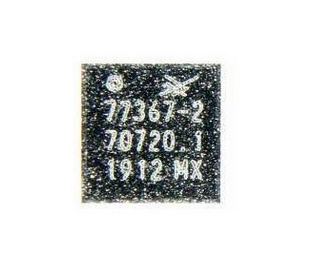 Replacement for 77367-2 2G POWER AMPLIFIER IC - Quality Phone Parts in Sri Lanka