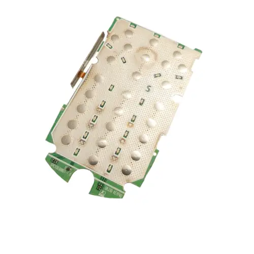 Replacement for U8330 INSIDE KEYPAD LG - Quality Phone Parts in Sri Lanka