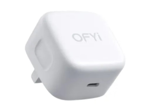 Replacement for OFYI HC-18 35W ADAPTER - Quality Phone Parts in Sri Lanka