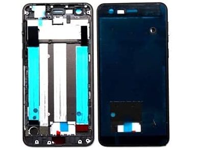 Replacement for NOKIA 2.1 MIDDLE HOUSING - Quality Phone Parts in Sri Lanka