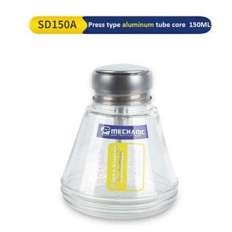 Replacement for SD150A 180ML GLASS SOLUTION DISPENSER - Quality Phone Parts in Sri Lanka
