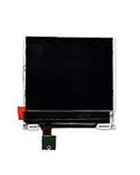 Replacement for NOKIA 1600 LCD HI-A  - Quality Phone Parts in Sri Lanka