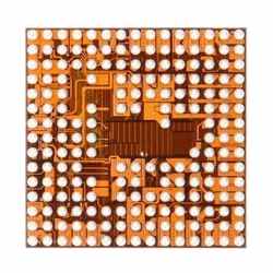 Replacement for 1203-009211 POWER SUPPLY IC - Quality Phone Parts in Sri Lanka