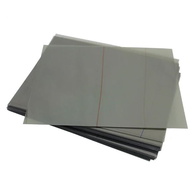 Replacement for 10.1 INCH POLARIZER - Quality Phone Parts in Sri Lanka