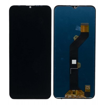 Replacement for TECNO SPARK 6 GO 2020 OEM DISPLAY - Quality Phone Parts in Sri Lanka