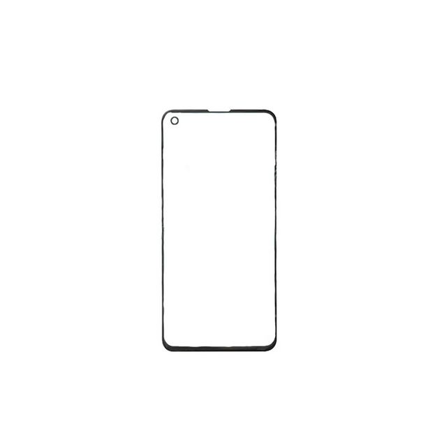 Replacement for NK 3.4 OCA TOUCH GLASS NOKIA - Quality Phone Parts in Sri Lanka
