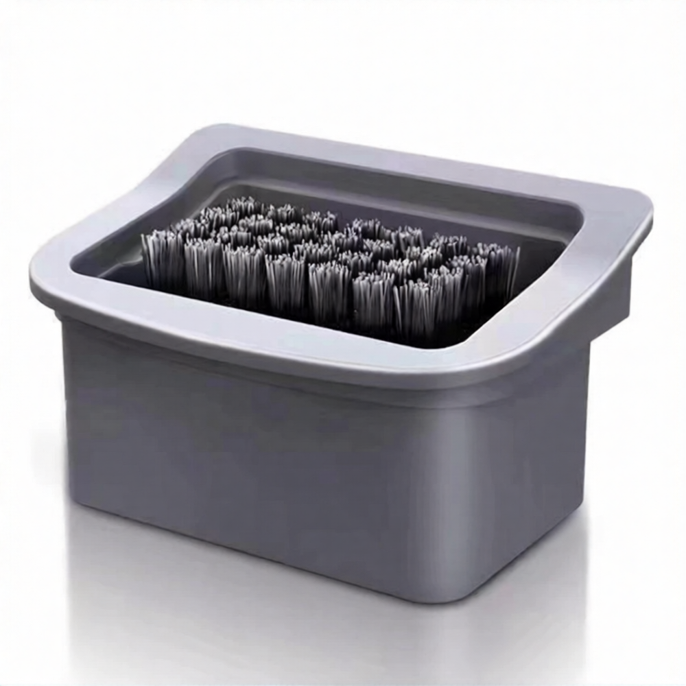 Replacement for AIXUN REMOVABLE SOLDERING IRON TIP CLEANING BRUSH - Quality Phone Parts in Sri Lanka