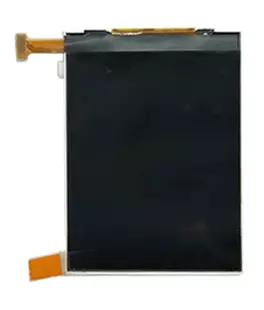 Replacement for NOKIA 150 LCD  - Quality Phone Parts in Sri Lanka