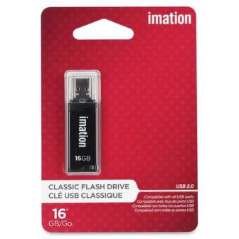Replacement for 16GB IMATION PENDRIVE - Quality Phone Parts in Sri Lanka