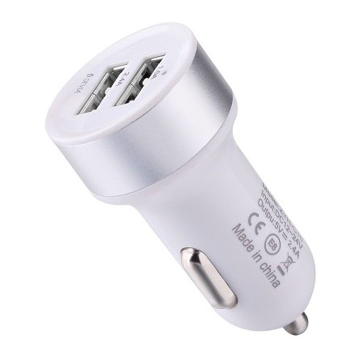 Replacement for 002 USB CAR CHARGER TOP - Quality Phone Parts in Sri Lanka