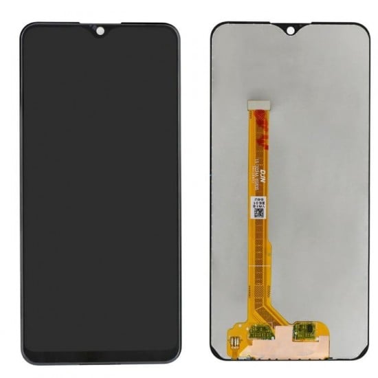 Replacement for Y30 5G LCD BLACK VIVO - Quality Phone Parts in Sri Lanka