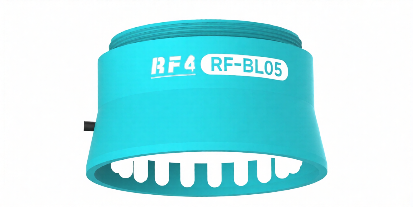 Replacement for RF4 BL05 2-IN-1 0.5X OBJECTIVE LENS + LIGHT - Quality Phone Parts in Sri Lanka
