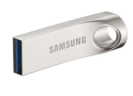 Replacement for 32GB PENDRIVE SAMSUNG - Quality Phone Parts in Sri Lanka
