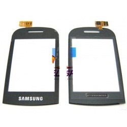 Replacement for B3410 TOUCHPAD SAMSUNG AAA - Quality Phone Parts in Sri Lanka