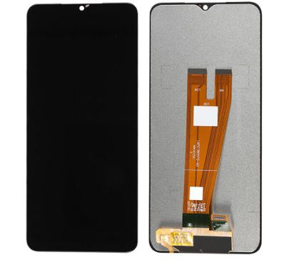 Replacement for SAMSUNG A04 A045 DISPLAY - Quality Phone Parts in Sri Lanka