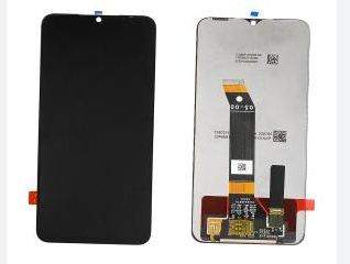 Primary image of NOTE 11E/POCO M4 4G/5G/M5 OEM DISPLAY - Quality Phone Parts in Sri Lanka