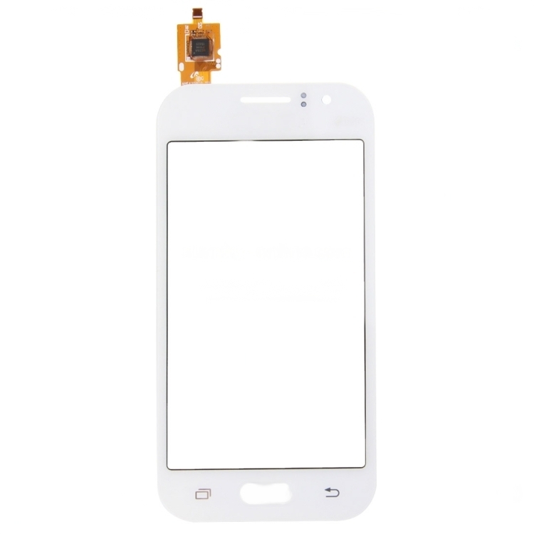 Replacement for J110 WHITE OCA TOUCHPAD SAMSUNG - Quality Phone Parts in Sri Lanka