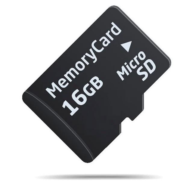 Replacement for 16GB MICRO KM MEMORY CARDS - Quality Phone Parts in Sri Lanka