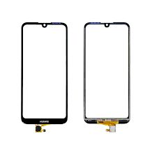 Replacement for Y6 2019 OCA TOUCHPAD HUAWEI - Quality Phone Parts in Sri Lanka
