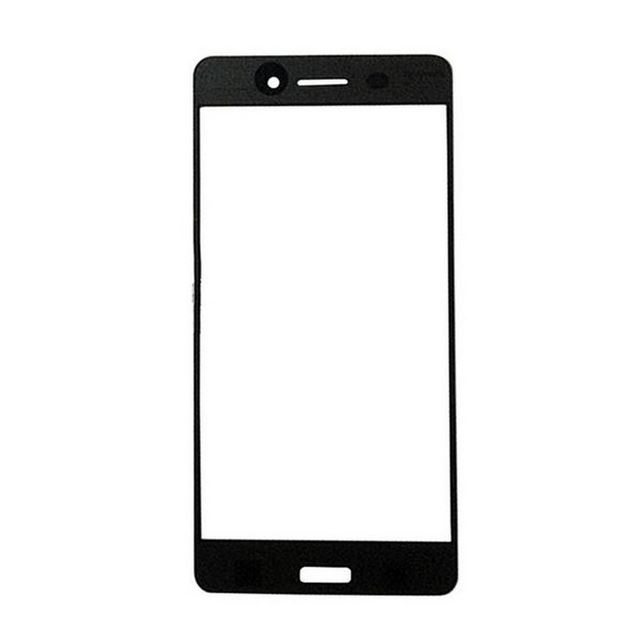 Replacement for NOKIA 6 WITH OCA TOUCH GLASS - Quality Phone Parts in Sri Lanka