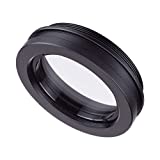Replacement for 1X PROTECTION BARLOW LENS MICROSCOPE - Quality Phone Parts in Sri Lanka