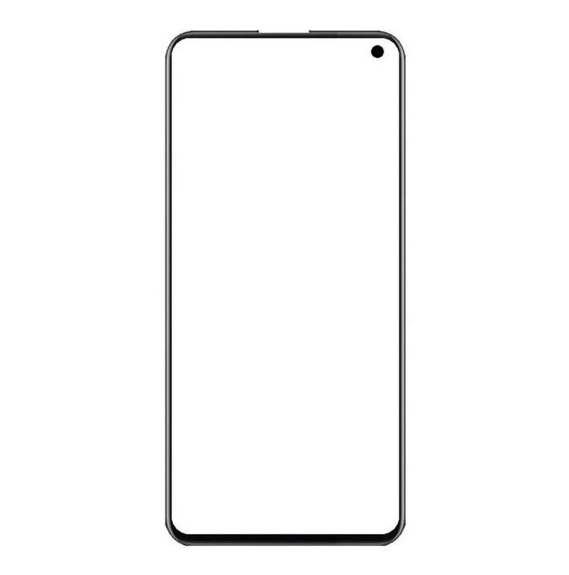 Replacement for V17 WITH OCA TOUCH GLASS VIVO - Quality Phone Parts in Sri Lanka