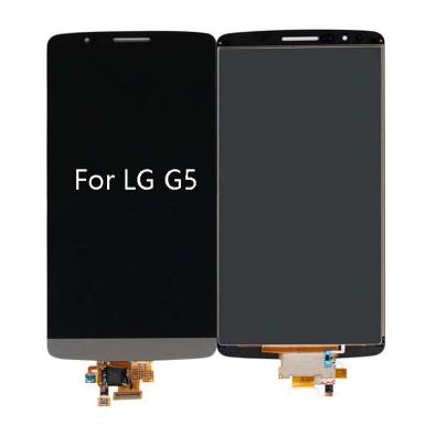Replacement for LG G5 DISPLAY OEM  - Quality Phone Parts in Sri Lanka