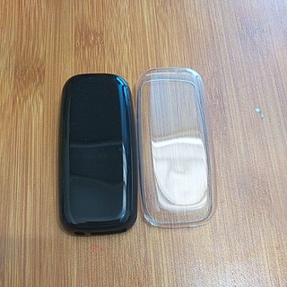 Replacement for 105-2017 TPU POUCH - Quality Phone Parts in Sri Lanka