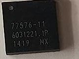 Replacement for 77576-11 SKY77576-11 POWER AMPLIFIER IC - Quality Phone Parts in Sri Lanka
