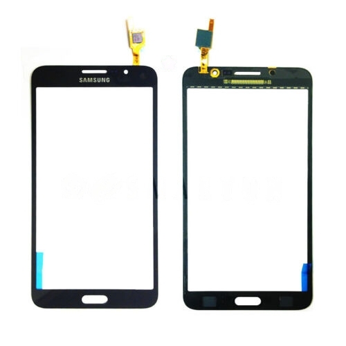 Replacement for G750 TOUCHPAD BLACK HI-A SAMSUNG - Quality Phone Parts in Sri Lanka