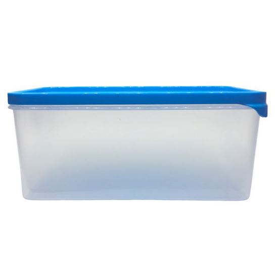 Replacement for LCD PACKING BOX PLASTIC SMALL + WRAPPING - Quality Phone Parts in Sri Lanka