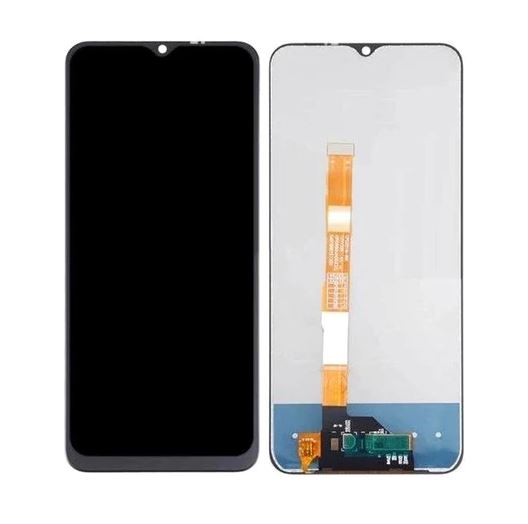 Replacement for VIVO Y22/Y22S/Y17S/Y33T/Y28-5G DISPLAY - Quality Phone Parts in Sri Lanka