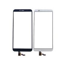 Replacement for Y6 2018 BLACK OCA TOUCHPAD HUAWEI - Quality Phone Parts in Sri Lanka