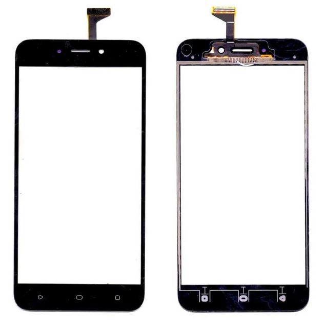 Replacement for A71 BLACK OCA TOUCHPAD OPPO - Quality Phone Parts in Sri Lanka