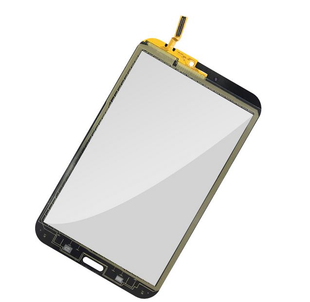 Replacement for SM-T310 TOUCHPAD TAB SAMSUNG - Quality Phone Parts in Sri Lanka