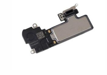 Replacement for EAR SPEAKER IPHONE XS APPLE - Quality Phone Parts in Sri Lanka
