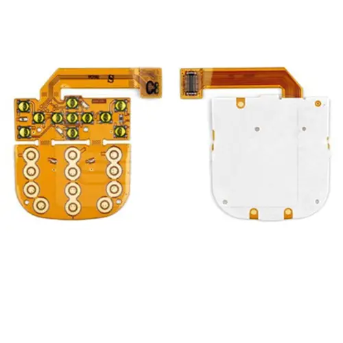 Replacement for 6720 INSIDE KEYPAD NOKIA - Quality Phone Parts in Sri Lanka