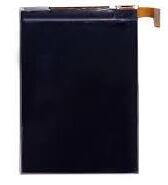 Replacement for NOKIA 230 LCD  - Quality Phone Parts in Sri Lanka